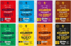 ankara-yayinlari Ankara Yayınları