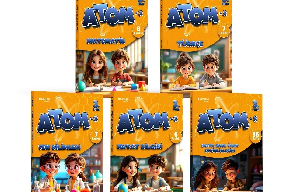 bal-kupu balküpü yayınları