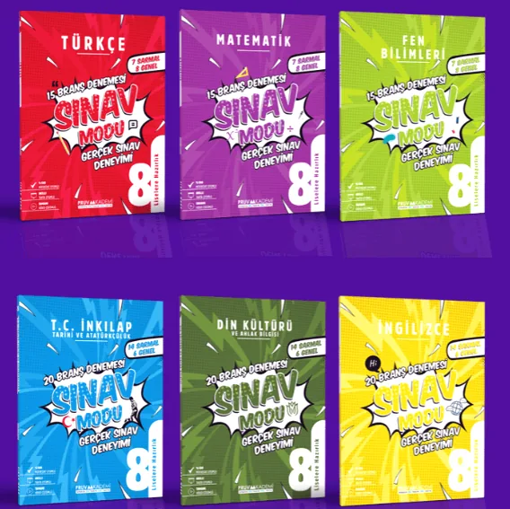 Pruva Akademi Yayınları Pruva Akademi Yayınları