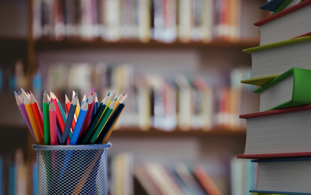 yayinevleri yayinevleri